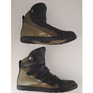 HEYDAYFOOTWEAR Sneakers  For Men